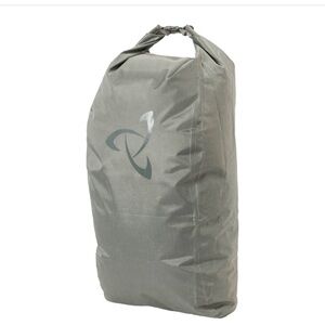 NWT Mystery Ranch Roll Top Hauler in Foliage 25L